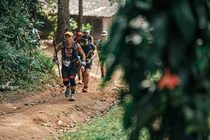 BIB: 
                            <button type="button" onclick="openModal(25274965)" class="btn btn-primary btn-sm float-right btn-popup" data-toggle="modal" data-target=".modal-high-quality">
                        <i class="fas fa-shopping-cart"></i> Add to Cart
                    </button>
                                            <button type="button" onclick="isThisMe(25274965, true)" class="btn btn-success btn-sm float-right btn-popup btn-isme hidden" data-toggle="tooltip" data-placement="bottom" title="นี่คือรูปของคุณใช่ไหม คลิกที่นี่เพื่อเอาเข้าอัลบั้ม">
                        <i class="fas fa-plus"></i> Add to album
                    </button>
                    <button type="button" onclick="isThisMe(25274965, false)" class="btn btn-warning btn-sm float-right btn-popup btn-isnotme hidden">
                        <i class="fas fa-ban"></i> Remove from album
                    </button>